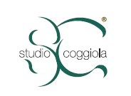 Studio Coggiola Commercialista